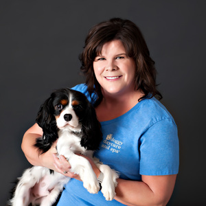 Janice Milligan